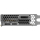 PNY GeForce RTX 2060 XLR8 Gaming OC TwinFan 6GB GDDR6 - 492505 - zdjęcie 6